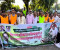 যুবদলের আয়োজনে ঈশ্বরদীতে ডেঙ্গু প্রতিরোধে কর্মসূচির উদ্বোধন  