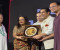 ‘আমি নিজেও একজন ফিল্মমেকার হতে চেয়েছিলাম’