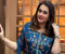 ‘জীবনে উত্থান-পতন আসবেই’
