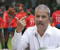 ‘আমার সিদ্ধান্তেই বিশ্বকাপ খেলতে ভারতে যায়নি দল’