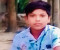 পকেট খরচের টাকা জোগাতে অটোভ্যান চালাত পঞ্চম শ্রেণির ছাত্র, মিলল মরদেহ