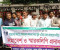 আমলাতান্ত্রিকতা নিপাত যাক, কৃষক শ্রমিক মুক্তি পাক : শেখ নাসির উদ্দিন