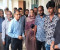 কাপাসিয়ায়  ইভটিজিংয়ের অপরাধে বখাটের ৩ মাসের কারাদণ্ড