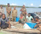 সুন্দরবনের অভয়ারণ্যের নিষিদ্ধ খালে মাছ ধরায় ৫ জেলে আটক