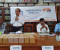 বিজ্ঞান বিতর্ক উৎসবে চ্যাম্পিয়ন সাতক্ষীরা সরকারি উচ্চ বিদ্যালয়