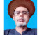 মুক্তিযুদ্ধের এক বীরউত্তম 