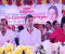 মাদারীপুরের টেকেরহাট বন্দরে বিশ্বমানের সেবা নিয়ে প্রাইভেট হাসপাতাল উদ্বোধন