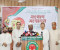 ১১ দলের রংপুর লংমার্চে যুক্ত হলো তিস্তা মহাপরিকল্পনার দাবি