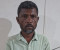 হাজারীবাগে ৯০ পিস ইয়াবাসহ গ্রেপ্তার ১