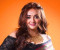 ‘মানুষের চেয়ে পশুদের বিশ্বাস করা আমার কাছে সহজ’