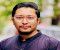 পাহাড়ের মাটি থেকে ঢাবির নেতৃত্বে কাপ্তাইয়ের কৃতি সন্তান রায়হাতুল রিফাত