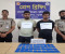 বাসের শ্রমিক সেজে ইয়াবা পাচার, অবশেষে আটক 