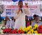 বড়াইগ্রামে মাধ্যমিক স্তরে শিক্ষার মানোন্নয়নে সহস্রাধিক শিক্ষকের মত বিনিময়