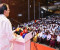 ‘গ্রামীণ অর্থনীতিতে প্রাণচাঞ্চল্য এনেছে দুর্যোগ ব্যবস্থাপনা মন্ত্রণালয়’