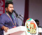 ‘তারেক রহমানকেই তার যাওয়ার রাস্তা বেছে নিতে হবে’