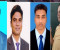 বাগেরহাটে জিপিএফের প্রায় ১০ কোটি টাকা জালিয়াতি, ৪ হিসাবরক্ষণ কর্মকর্তাসহ সাময়িক বরখাস্ত ৬