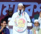 ‘আট দফা এক দফা হলে পরিস্থিতি হবে ভয়াবহ’
