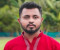 শ্যামনগর উপজেলা ছাত্রলীগের সাধারণ সম্পাদক মাহবুব গ্রেফতার 