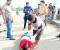 টাঙ্গাইলে সাবেক ইউপি সদস্যকে কুপিয়ে হত্যা