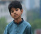 চিরনিদ্রায় শায়িত অপ্রতিম, শোকে স্তব্ধ এলাকাবাসী