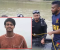 কর্ণফুলী নদীতে গোসলে নেমে চবি শিক্ষার্থী নিখোঁজ