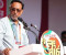‘তারেকের সরকার বিএনপির নয়, এটা হাসিনার’