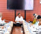 মন্ত্রিসভায় পাবলিক প্রকিউরমেন্ট অধ্যাদেশের সংশোধনী অনুমোদন