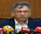 ‘রামিসার মতো অপ্রতিম হত্যারও দ্রুত বিচার হবে’