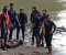 কর্ণফুলীতে নেমে নিখোঁজ, ৩ ঘণ্টা পর চবি শিক্ষার্থীর মরদেহ উদ্ধার