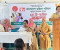 ফুলপুরে মহিলা পরিষদের নতুন কমিটি গঠন