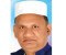 ফরিদপুর পৌরসভার সাবেক প্যানেল মেয়র মনিরুল ইসলাম গ্রেপ্তার