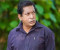 অভিনয়ের ক্লাস নেবেন মোশাররফ করিম, অংশ নিবেন যেভাবে