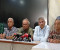 ‌‘বাড়ানোর পরও বাংলাদেশে জ্বালানি তেলের দাম অনেক কম’