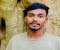 বাগেরহাটে প্রতিপক্ষের হামলায় ছেলে নিহত, বাবা আহত