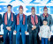 আন্তর্জাতিক বাজারে ওয়ালটনের মতো দেশীয় ব্র্যান্ডকে আরও তুলে ধরতে হবে: রাষ্ট্রদূত