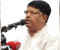 জ্বালানি তেলের মূল্যবৃদ্ধি প্রত্যাহারের দাবি শেখ রফিকুল ইসলাম বাবলুর