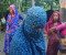 নড়াইলে বসতঘরে বিকট শব্দে বোমা বিস্ফোরণ, তদন্তে পুলিশ 
