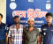 বাগেরহাটে আহাদ হত্যার ২৪ ঘণ্টার মধ্যে চরমপন্থি ক্যাডারসহ ৩ আসামি গ্রেপ্তার