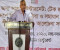 ‘বাংলাদেশকে এগিয়ে নিতে নতুন সাবমেরিন ক্যাবলের বিকল্প নেই’
