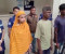 শিশু রুহি হত্যায় মা-প্রেমিকসহ গ্রেফতার ৩, উদ্ধার শিশুর দেহাবশেষ 