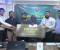 গ্রাহকের মৃত্যুতে কিস্তি মওকুফসহ আর্থিক সহায়তা দিয়েছে ওয়ালটন প্লাজা