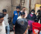 ফরিদপুরে টাস্কফোর্সের মোবাইল কোর্ট অভিযানে জরিমানা, কারাদণ্ড