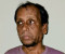 সাত বছরের শিশু ধর্ষণ, বৃদ্ধা গ্রেপ্তার 