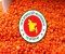 ১০ হাজার টন মসুর ডাল কিনছে সরকার