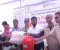 কুড়িগ্রামে নারীর মর্যাদা ও জরুরী সুরক্ষায় ডিগনিটি কিট বিতরণ