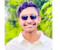 সাতক্ষীরায় মোটরসাইকেল দুর্ঘটনায় প্রাণ গেল তরুণের
