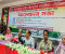 অপরাধ ও দুর্নীতি প্রতিরোধে সমাজে বিভিন্ন শ্রেণী পেশার লোকজনদের এগিয়ে আসার আহ্বান