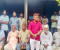 ঈশ্বরদীতে ডাকাত আতঙ্ক, রাত জেগে পাহারায় গোকুলনগরবাসী