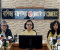 পণ্য খালাসে সময় ও ব্যয় কমাতে সমন্বিত কর্মপরিকল্পনার তাগিদ বাণিজ্যমন্ত্রীর