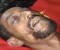 নড়াইলে দু’পক্ষের সংঘর্ষে গুলিবিদ্ধ একজনের মৃত্যু